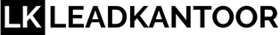 LeadKantoor