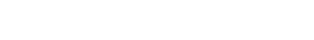 LeadKantoor