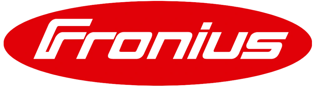 Fronius logo