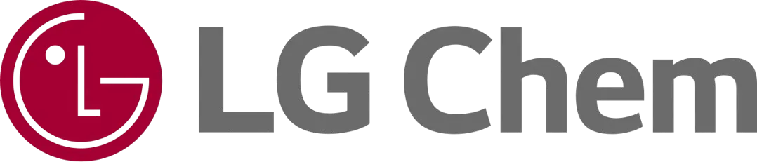 LG Chem logo