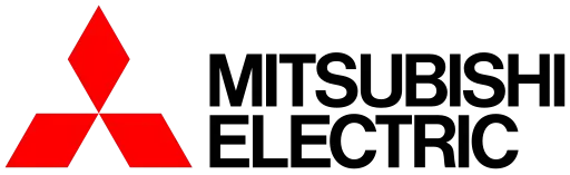 Mitsubishi logo